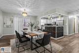 125 Graymont Pl - Photo 4