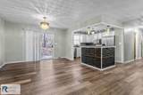 125 Graymont Pl - Photo 5