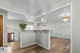 125 Graymont Pl - Photo 7