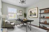 125 Graymont Pl - Photo 8