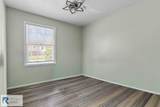 125 Graymont Pl - Photo 9