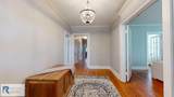 258 W Main St - Photo 10
