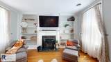 258 W Main St - Photo 11