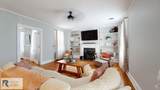 258 W Main St - Photo 12