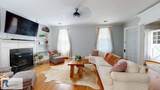 258 W Main St - Photo 13