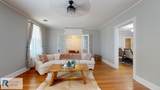 258 W Main St - Photo 14