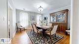 258 W Main St - Photo 17