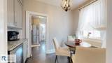 258 W Main St - Photo 18