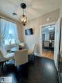 258 W Main St - Photo 19