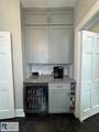 258 W Main St - Photo 20