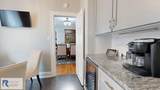 258 W Main St - Photo 21