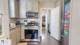 258 W Main St - Photo 22