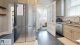 258 W Main St - Photo 23