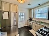 258 W Main St - Photo 24