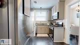 258 W Main St - Photo 25