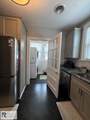 258 W Main St - Photo 26