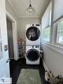 258 W Main St - Photo 27