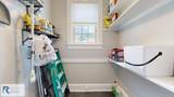 258 W Main St - Photo 28