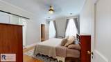 258 W Main St - Photo 29