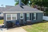 258 W Main St - Photo 3
