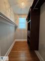 258 W Main St - Photo 31