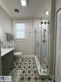 258 W Main St - Photo 32