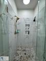 258 W Main St - Photo 33