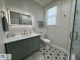 258 W Main St - Photo 34