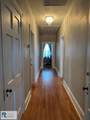 258 W Main St - Photo 35