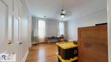 258 W Main St - Photo 36