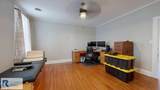 258 W Main St - Photo 38