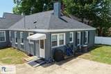 258 W Main St - Photo 4