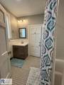 258 W Main St - Photo 40