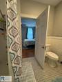 258 W Main St - Photo 41