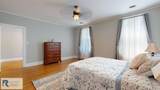 258 W Main St - Photo 42