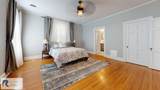 258 W Main St - Photo 43