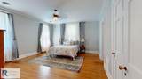 258 W Main St - Photo 44