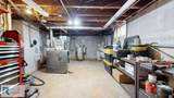 258 W Main St - Photo 45