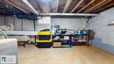 258 W Main St - Photo 46