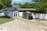 258 W Main St - Photo 5