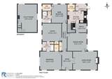 258 W Main St - Photo 50