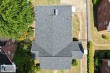 258 W Main St - Photo 6
