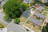 258 W Main St - Photo 7