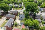 258 W Main St - Photo 8