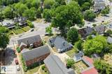 258 W Main St - Photo 9