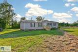 3643 Telegraph Rd - Photo 1