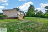 3643 Telegraph Rd - Photo 10