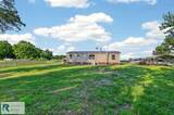 3643 Telegraph Rd - Photo 11