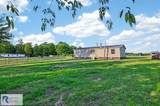 3643 Telegraph Rd - Photo 12