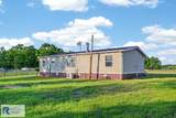 3643 Telegraph Rd - Photo 13
